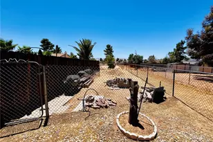 16830 Ocotilla Rd, Apple Valley, CA 92307 - Photo 30