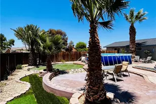 16830 Ocotilla Rd, Apple Valley, CA 92307 - Photo 22