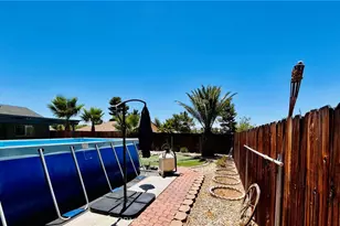 16830 Ocotilla Rd, Apple Valley, CA 92307 - Photo 26