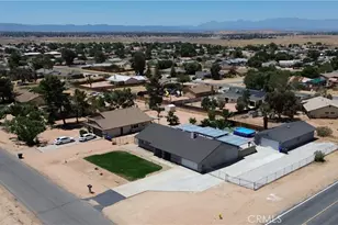 16830 Ocotilla Rd, Apple Valley, CA 92307 - Photo 1