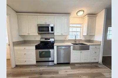 20843 Waalew #C101, Apple Valley, CA 92307 - Photo 10
