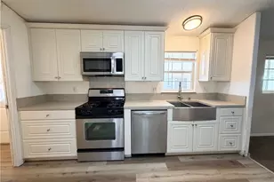 20843 Waalew, Apple Valley, CA 92307 - Photo 10