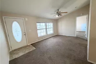 20843 Waalew, Apple Valley, CA 92307 - Photo 6