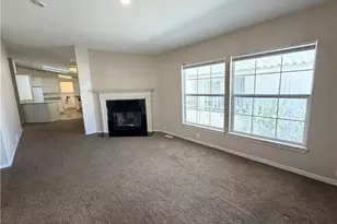 20843 Waalew, Apple Valley, CA 92307 - Photo 14