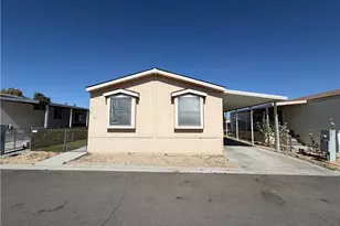 20843 Waalew, Apple Valley, CA 92307 - Photo 2