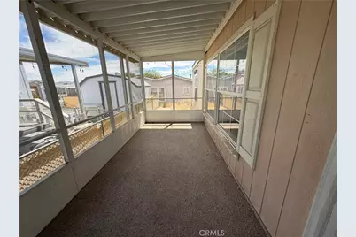 20843 Waalew #C101, Apple Valley, CA 92307 - Photo 4