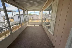 20843 Waalew, Apple Valley, CA 92307 - Photo 4