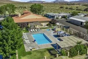 20843 Waalew, Apple Valley, CA 92307 - Photo 24