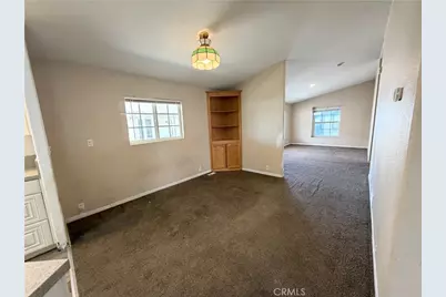20843 Waalew #C101, Apple Valley, CA 92307 - Photo 12