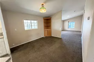 20843 Waalew, Apple Valley, CA 92307 - Photo 12