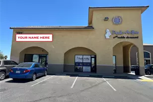 14845 Monarch Blvd, Victorville, CA 92395 - Photo 1