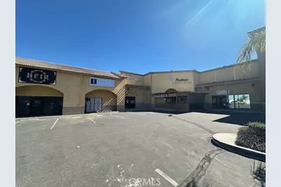 14845 Monarch Boulevard #A, Victorville, CA 92395 - Photo 4