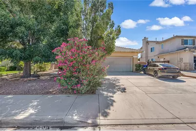 15023 Henderson Street, Adelanto, CA 92301 - Photo 2
