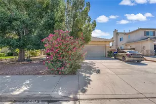 15023 Henderson St, Adelanto, CA 92301 - Photo 2