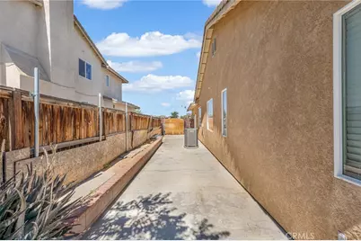 15023 Henderson Street, Adelanto, CA 92301 - Photo 20