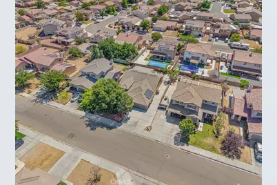 15023 Henderson Street, Adelanto, CA 92301 - Photo 24