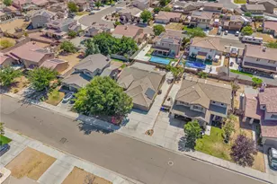 15023 Henderson St, Adelanto, CA 92301 - Photo 24