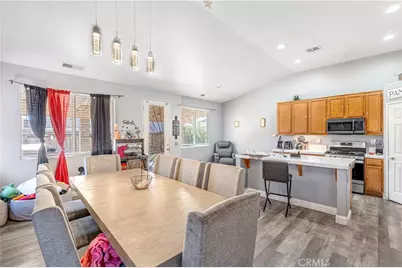 15023 Henderson Street, Adelanto, CA 92301 - Photo 8