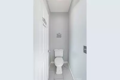 15023 Henderson Street, Adelanto, CA 92301 - Photo 12