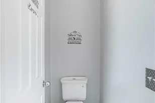 15023 Henderson St, Adelanto, CA 92301 - Photo 12