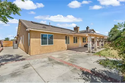 15023 Henderson Street, Adelanto, CA 92301 - Photo 18