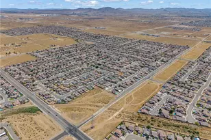 15023 Henderson St, Adelanto, CA 92301 - Photo 22
