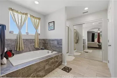 8984 Peach Ave, Hesperia, CA 92345 - Photo 24