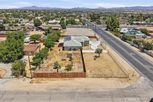 8984 Peach Ave, Hesperia, CA 92345 - Photo 38