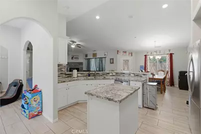 8984 Peach Ave, Hesperia, CA 92345 - Photo 10
