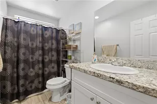 8984 Peach Ave, Hesperia, CA 92345 - Photo 32