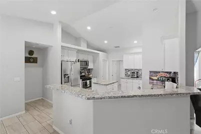 8984 Peach Ave, Hesperia, CA 92345 - Photo 14