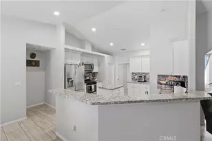 8984 Peach Ave, Hesperia, CA 92345 - Photo 14