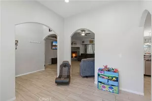 8984 Peach Ave, Hesperia, CA 92345 - Photo 8