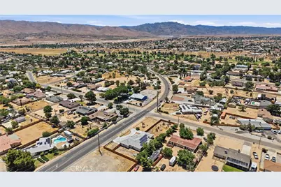 8984 Peach Ave, Hesperia, CA 92345 - Photo 44