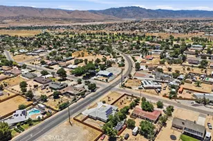 8984 Peach Ave, Hesperia, CA 92345 - Photo 44