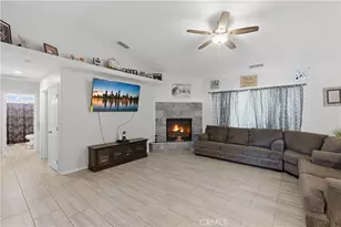 8984 Peach Ave, Hesperia, CA 92345 - Photo 6