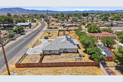 8984 Peach Ave, Hesperia, CA 92345 - Photo 42
