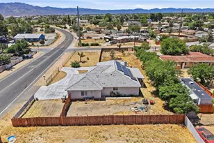 8984 Peach Ave, Hesperia, CA 92345 - Photo 42