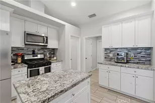 8984 Peach Ave, Hesperia, CA 92345 - Photo 12