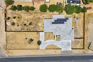 8984 Peach Ave, Hesperia, CA 92345 - Photo 46
