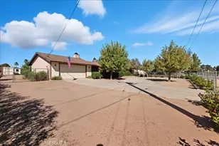 7344 Oxford Ave, Hesperia, CA 92345 - Photo 8