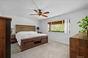 7344 Oxford Ave, Hesperia, CA 92345 - Photo 30