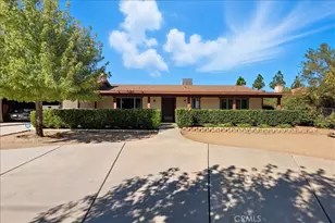7344 Oxford Ave, Hesperia, CA 92345 - Photo 2