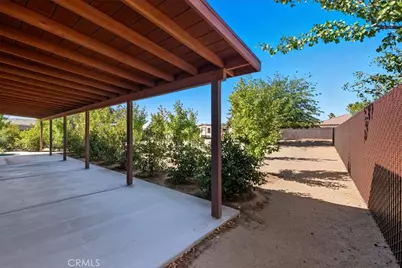 7344 Oxford Avenue, Hesperia, CA 92345 - Photo 42
