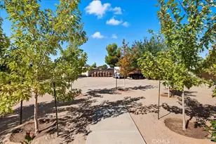 7344 Oxford Ave, Hesperia, CA 92345 - Photo 32