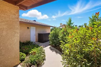7344 Oxford Avenue, Hesperia, CA 92345 - Photo 40