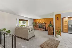 7344 Oxford Ave, Hesperia, CA 92345 - Photo 14