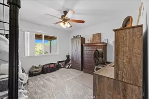 7344 Oxford Ave, Hesperia, CA 92345 - Photo 28