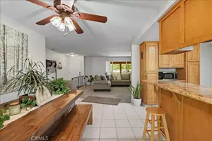 7344 Oxford Ave, Hesperia, CA 92345 - Photo 22