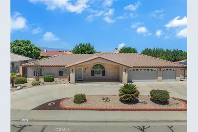 10636 Regency Road, Hesperia, CA 92345 - Photo 30